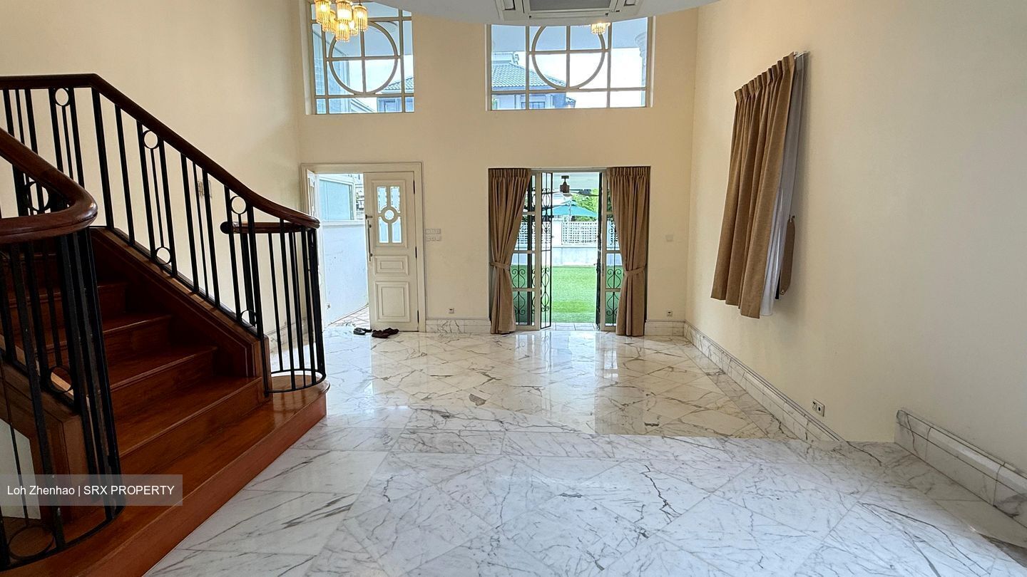Holland Grove (D10), Semi-Detached #581916231